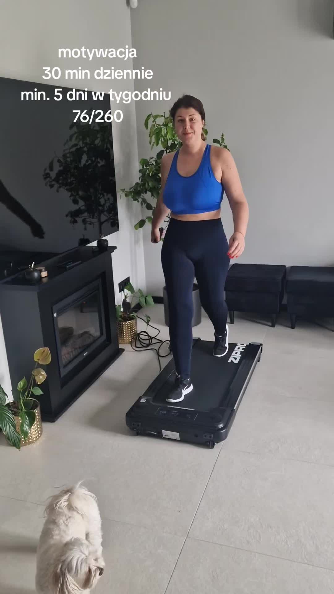 @angelikatobolik