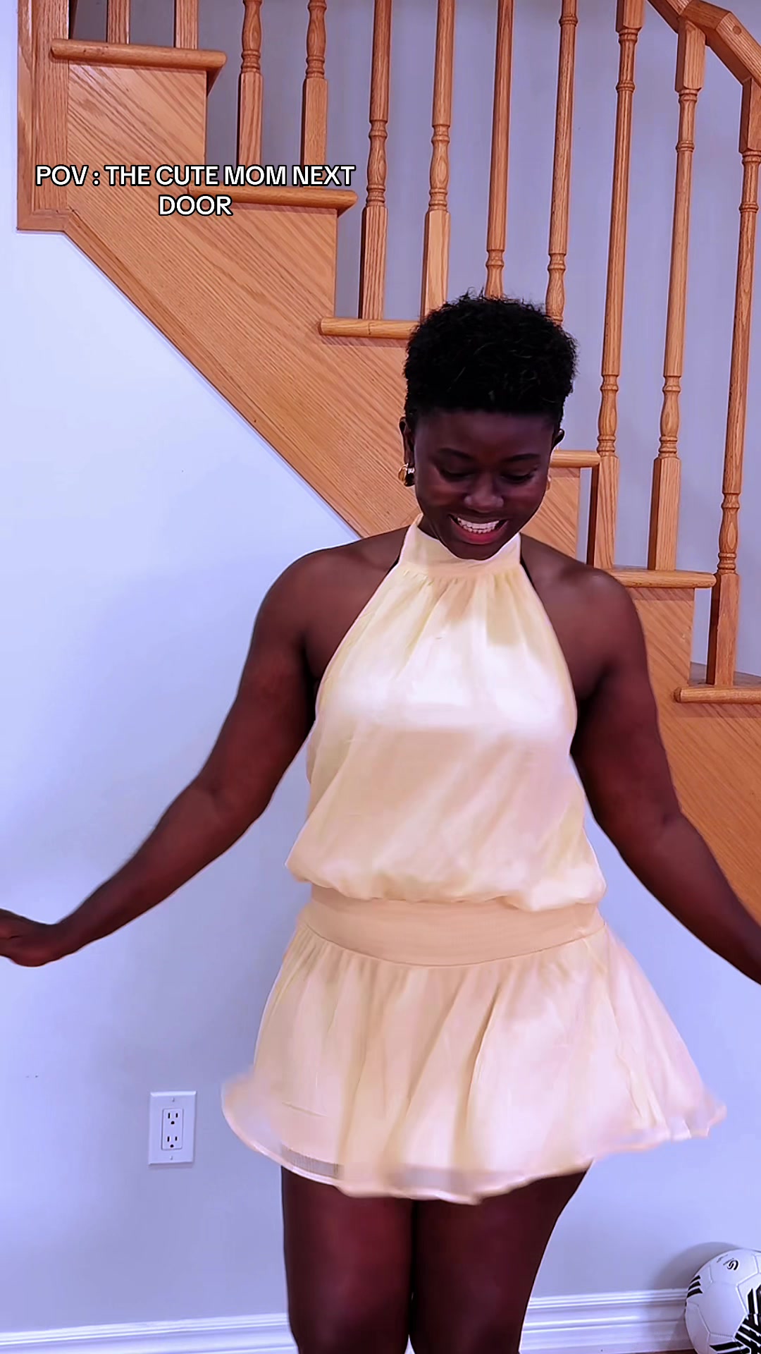 @AFUA ASANTEWAA