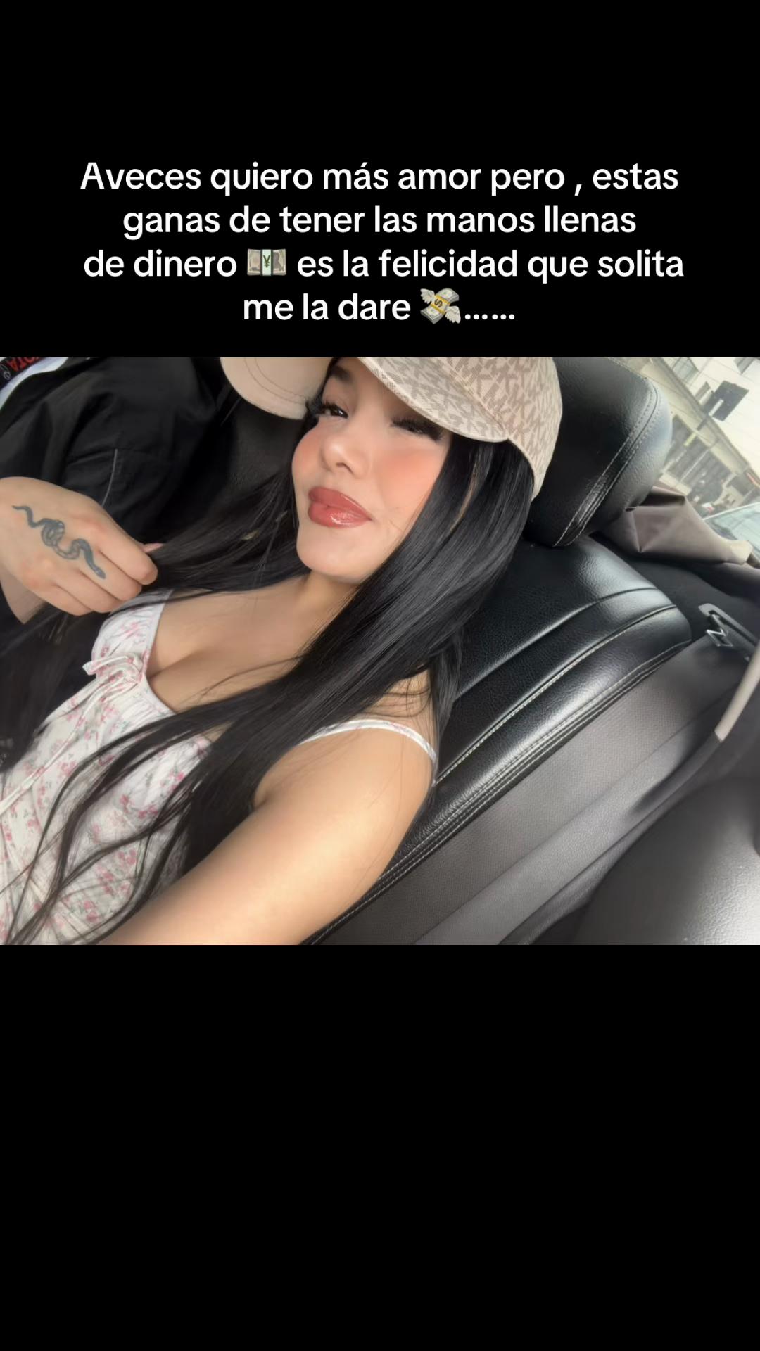 @Fabiana Torres