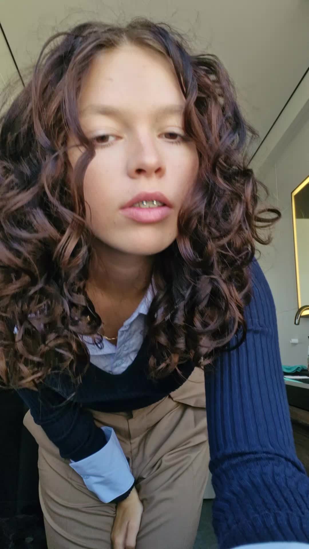 @naomi.01113