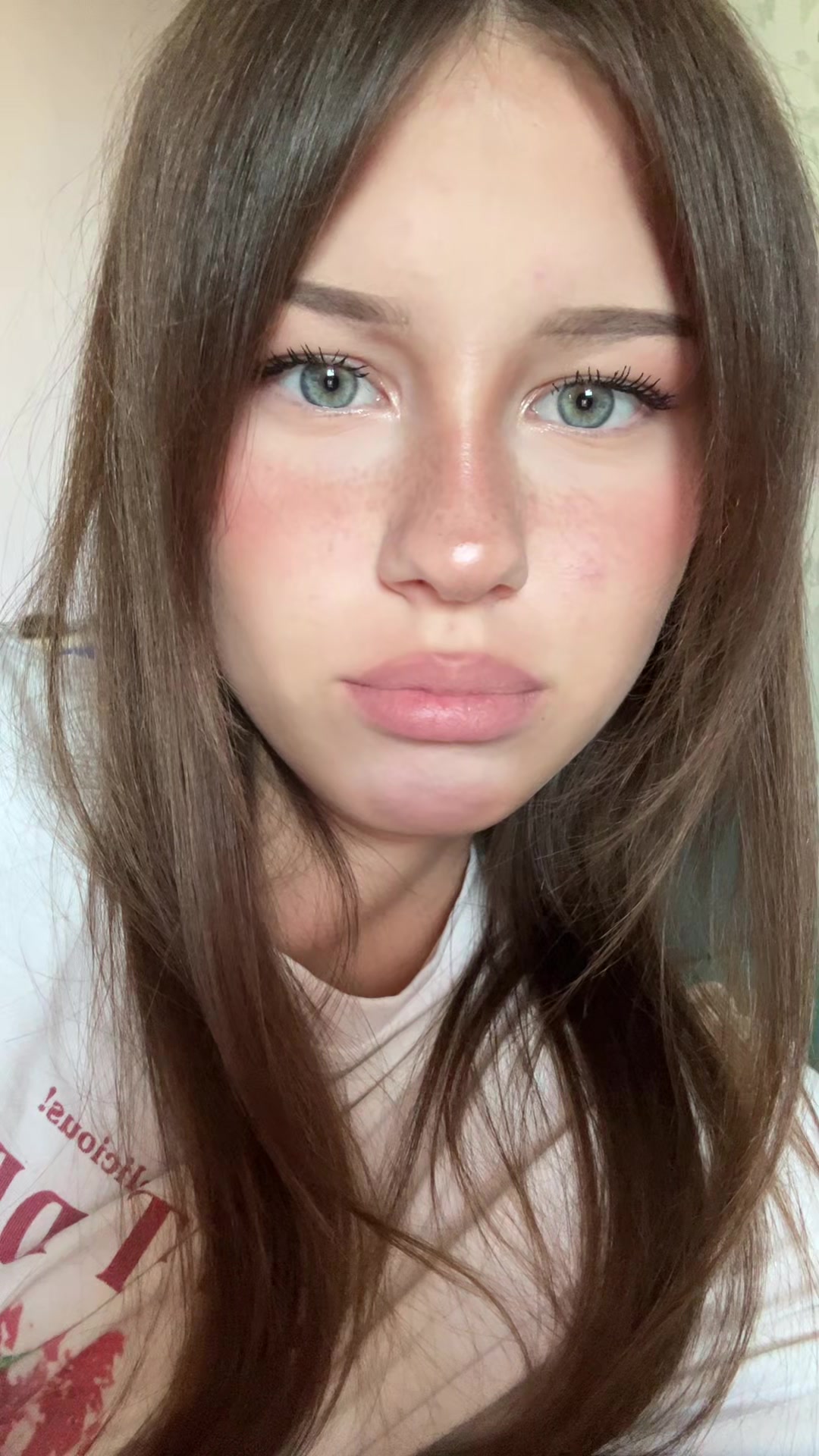 @маюша