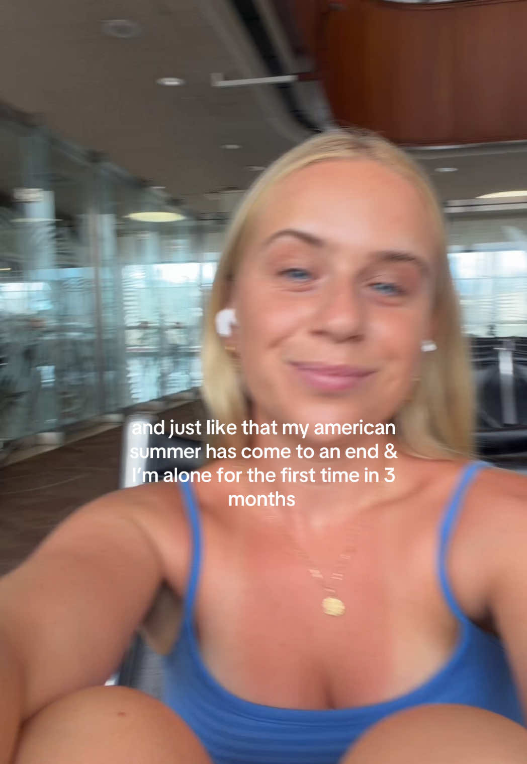 @Tay