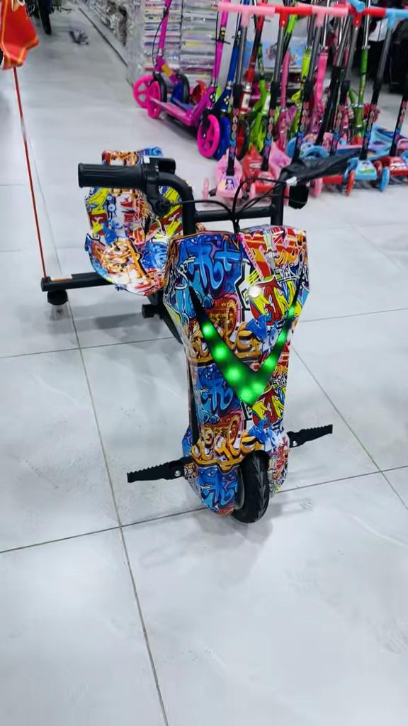 @🚴🏻♂️ پاسکیلی ئالان