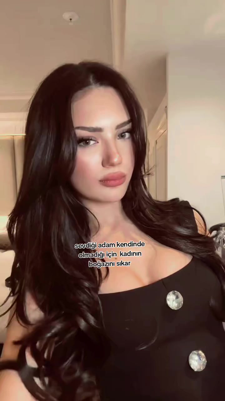 @loresimm