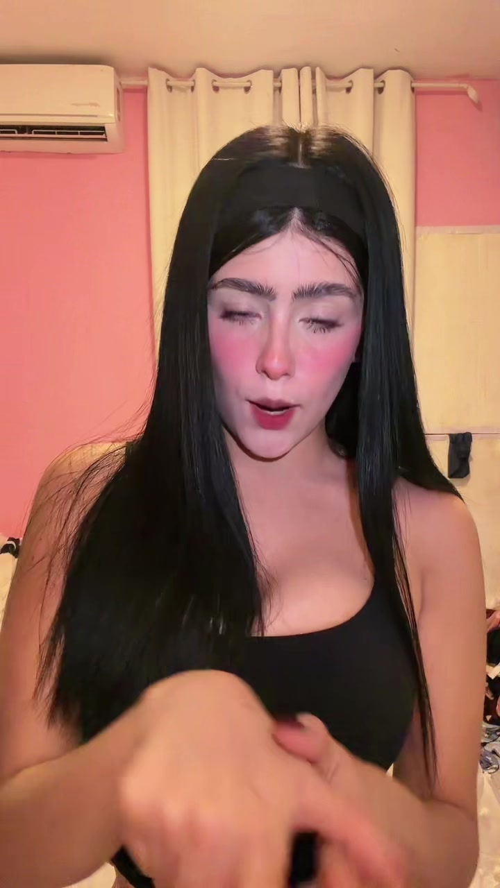 @Mili rangeel