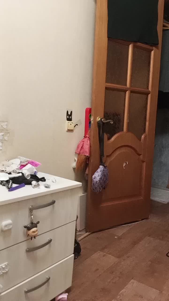 @🦭Дашонка🦭🦈🐾