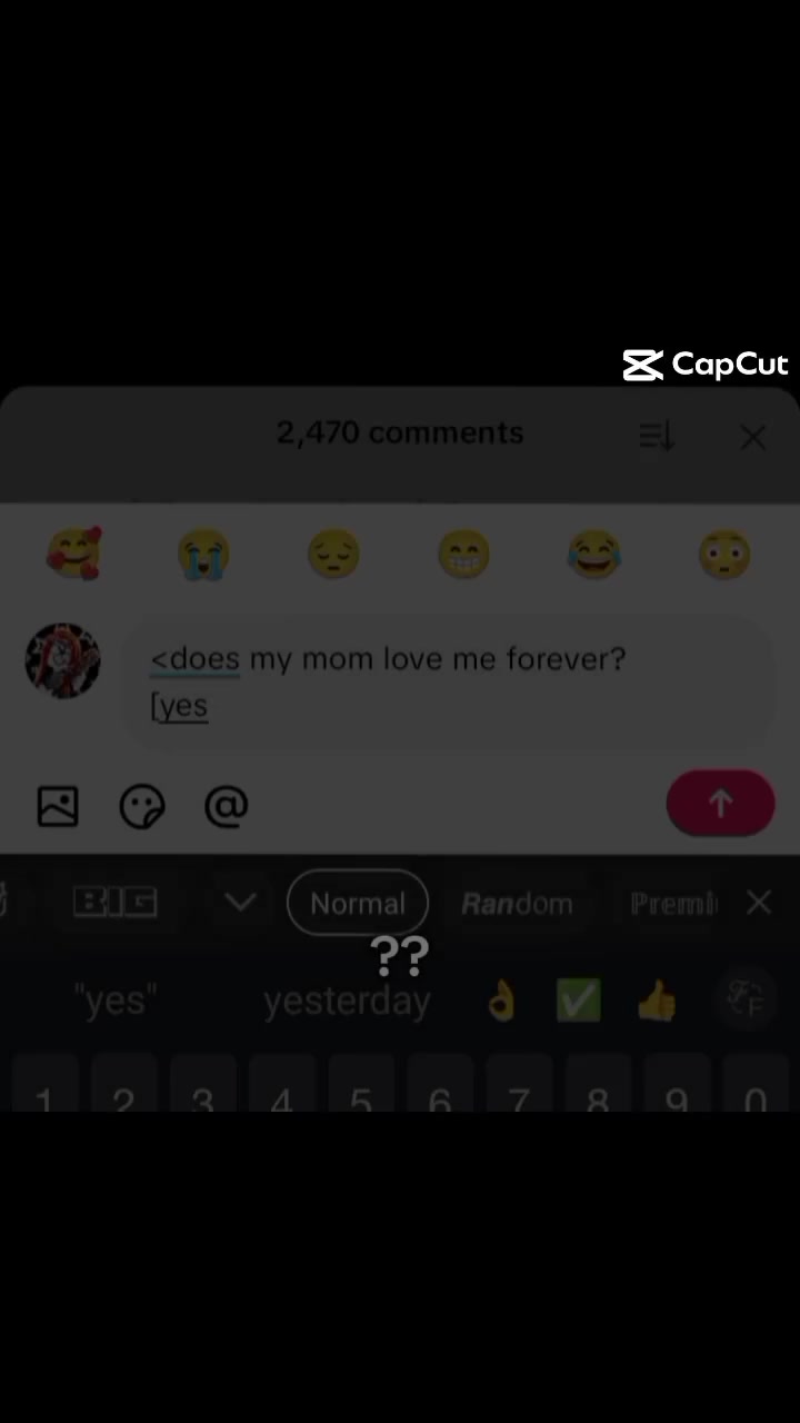 @★𓆩 𝓿𝓲𝓸𝓵𝓮𝓽 𓆪★