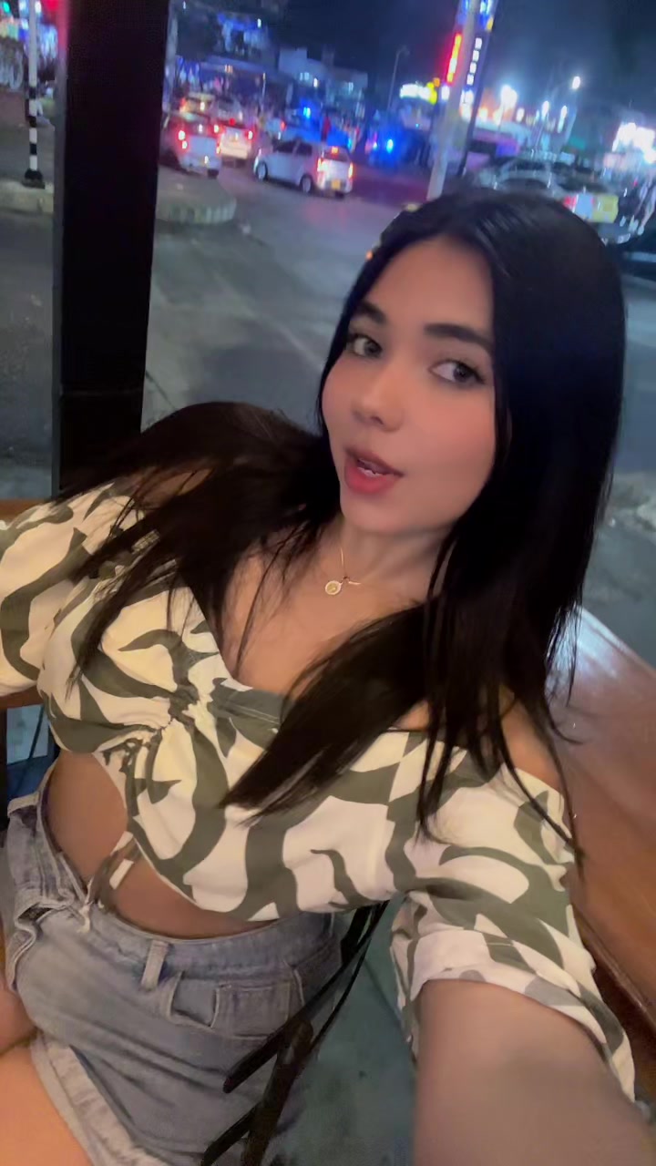@SF💗
