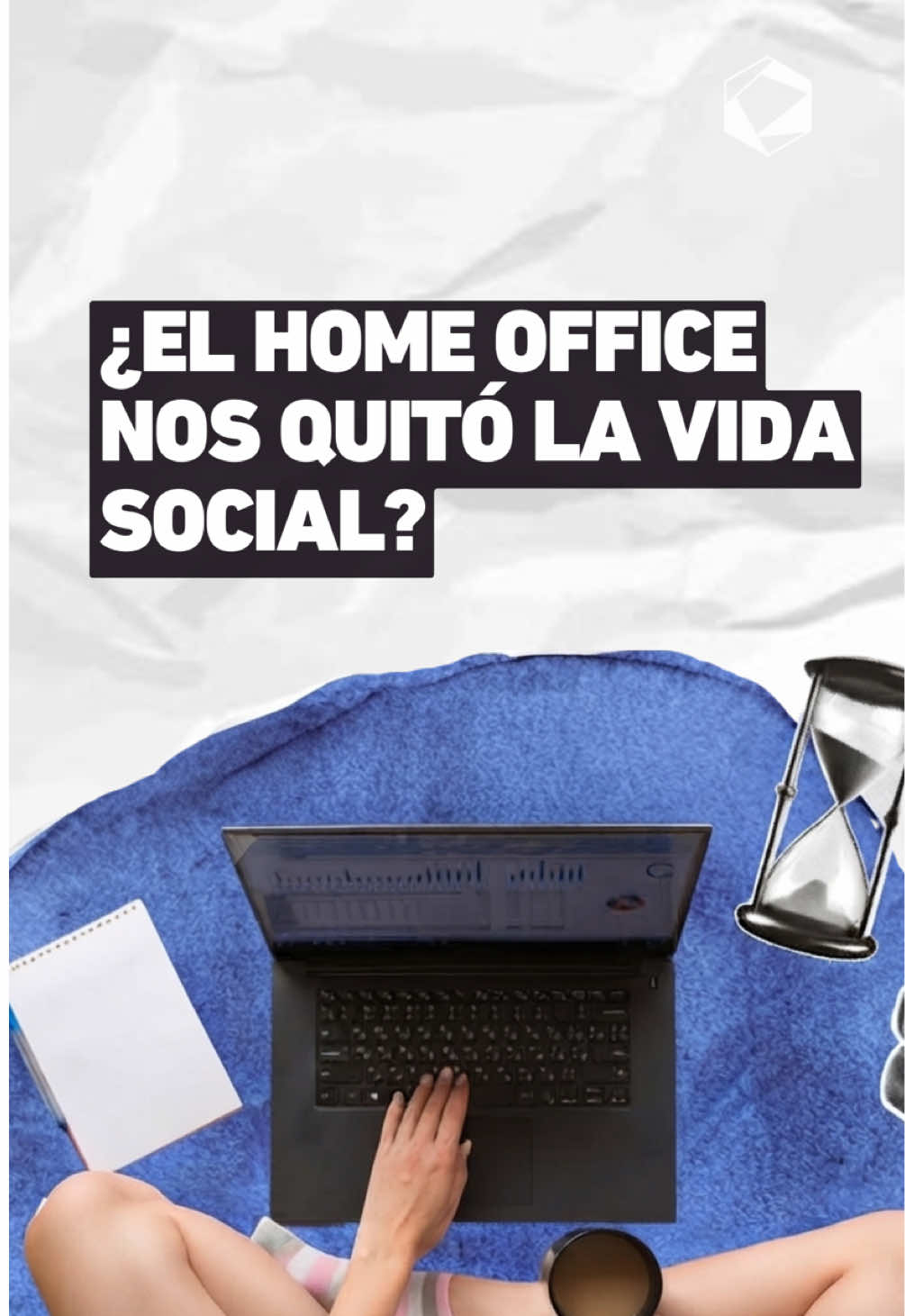 @Cultura Colectiva