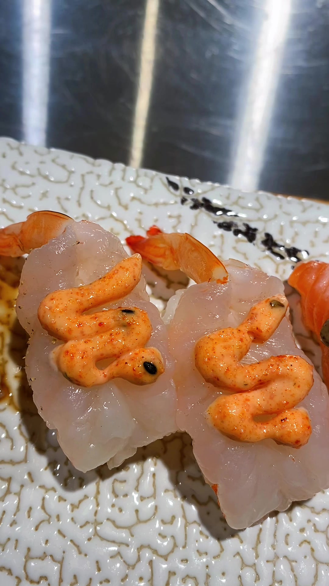 @Isushi_ Vincom Xu&acirc;n Kh&aacute;nh CT