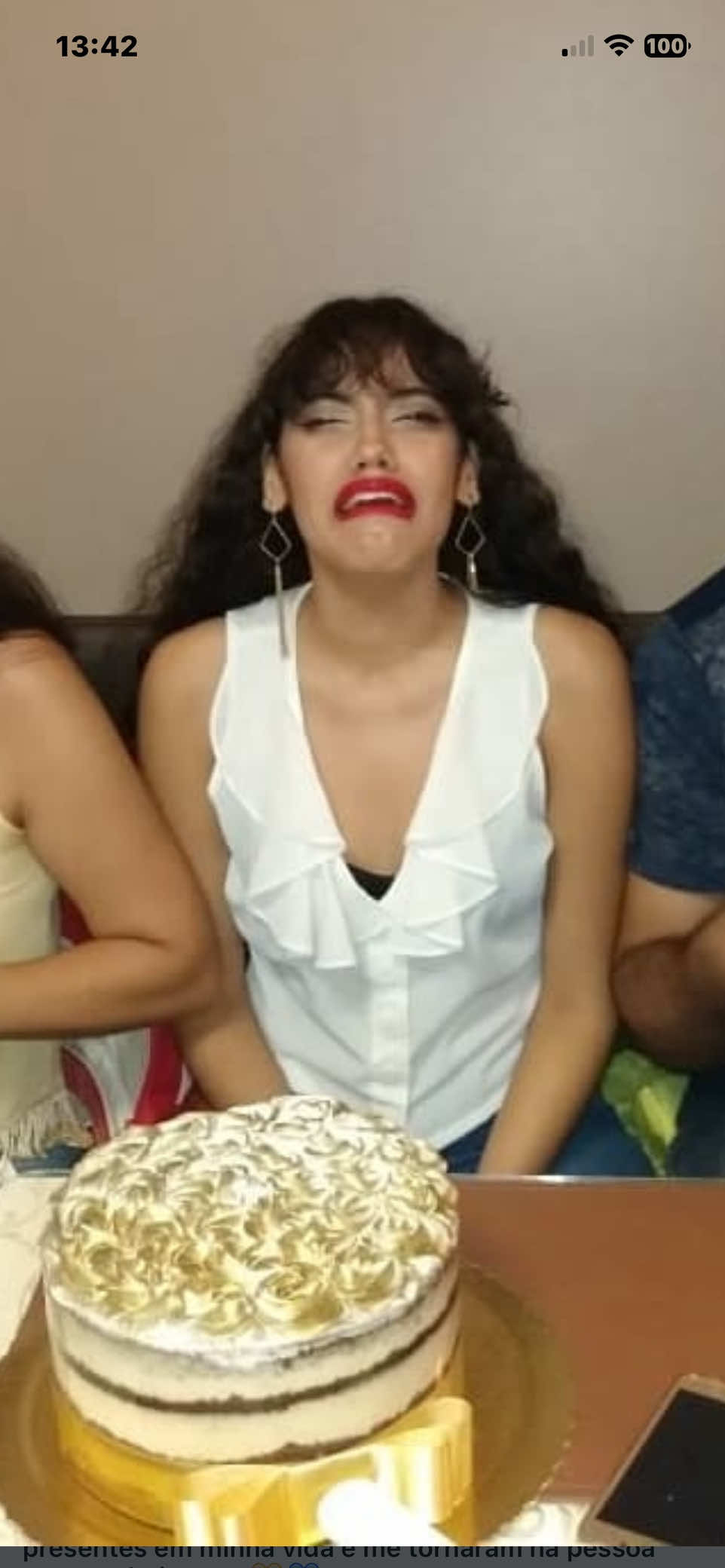 @Gabrielly Amorim