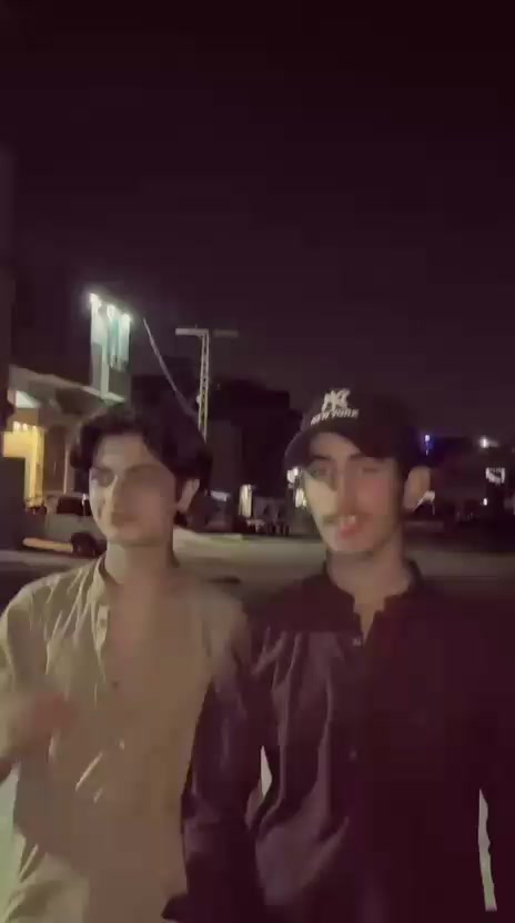 @RasooIbux