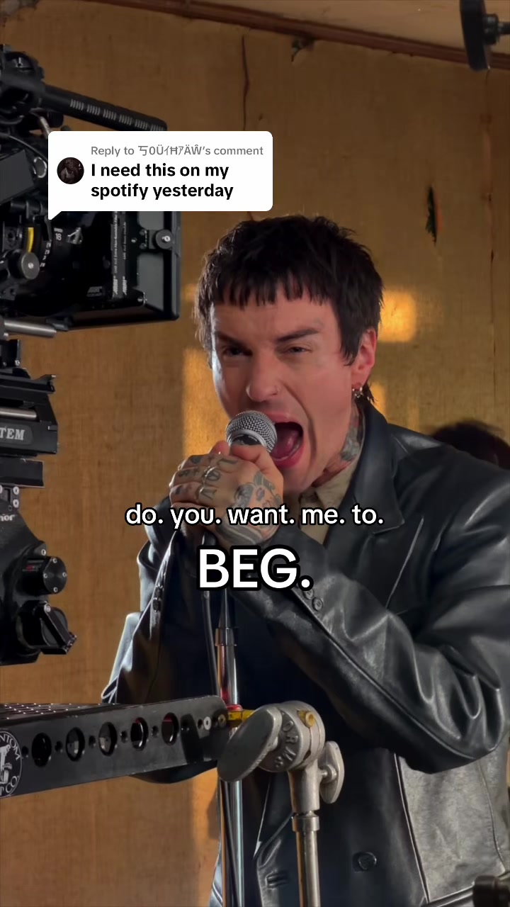 @sleepyhead
