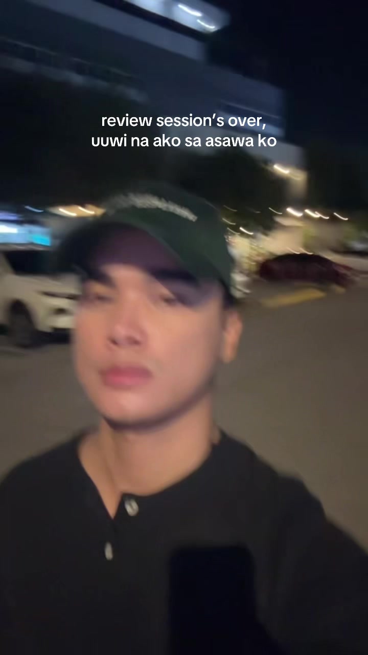 @Don