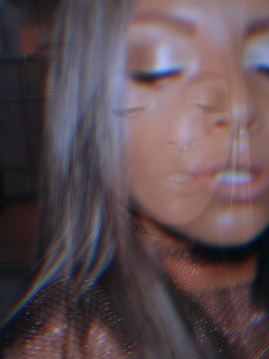 @.◦⚓◦. ꜱ ᴀ ɴ ɪ .◦⚓◦.