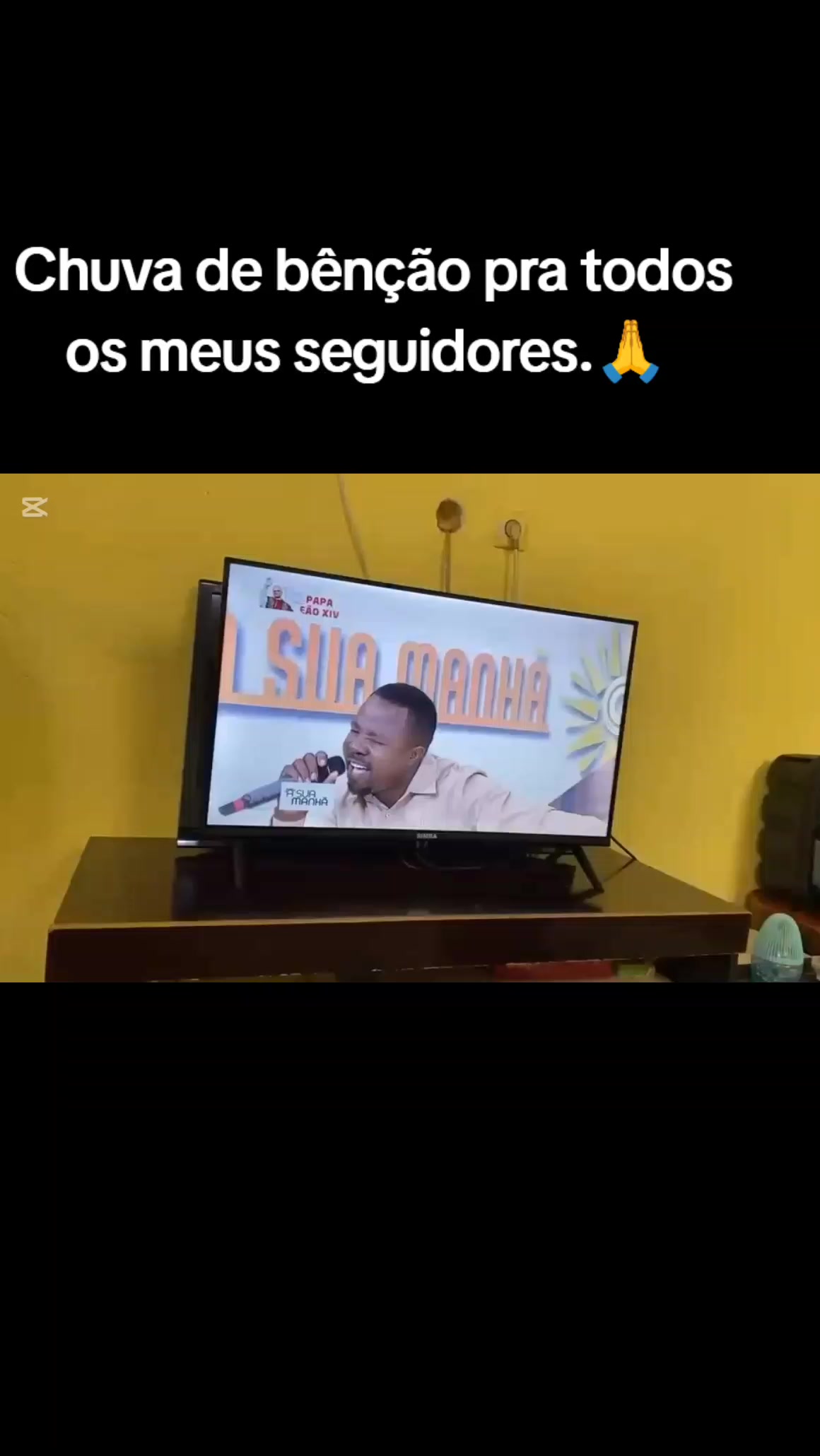 @Seyd Fabiano🇦🇴🇵🇹