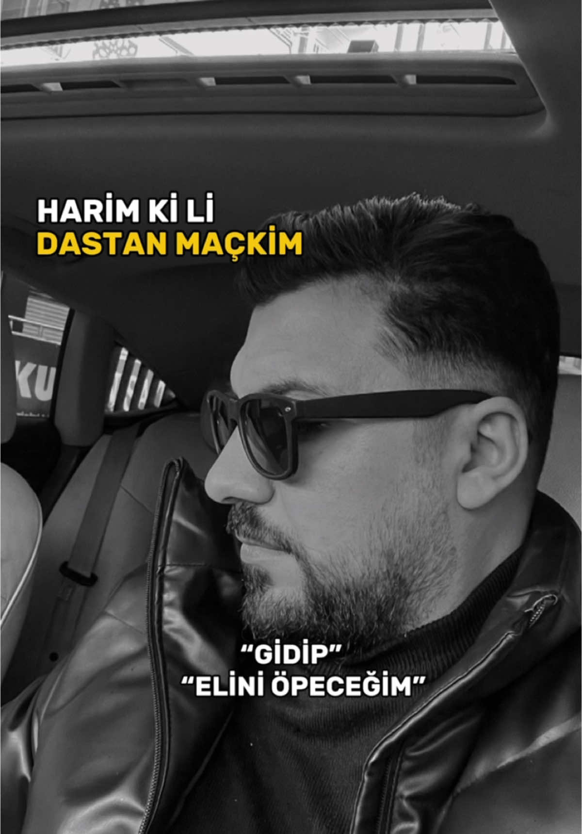 @İSKENDER OĞUZSOY