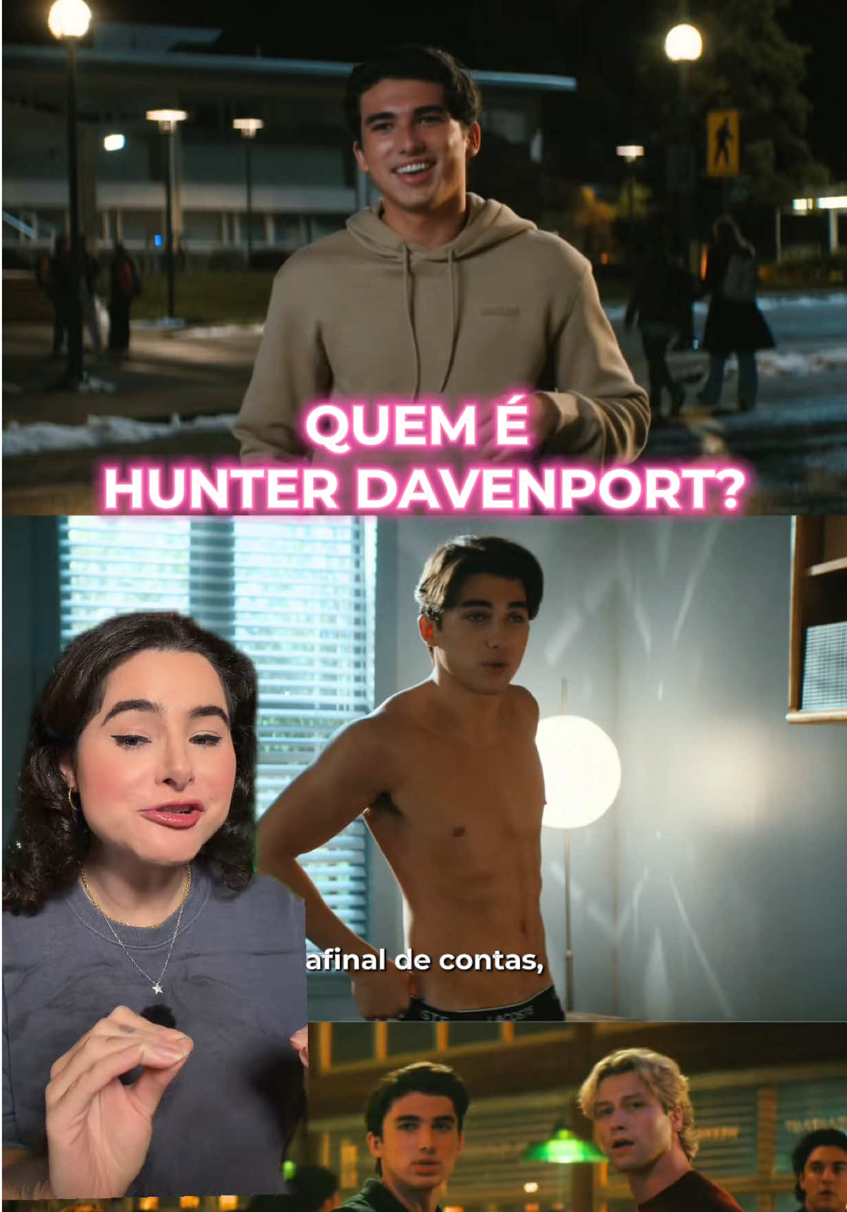 @Alice Aquino