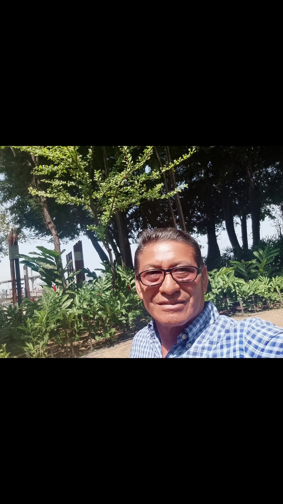 @ERNESTO MARTINEZ