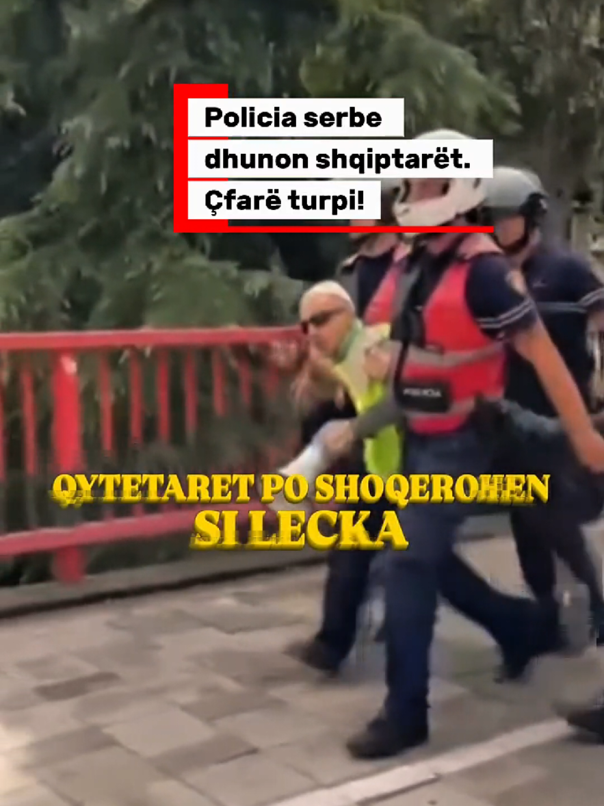 @kudretplaku