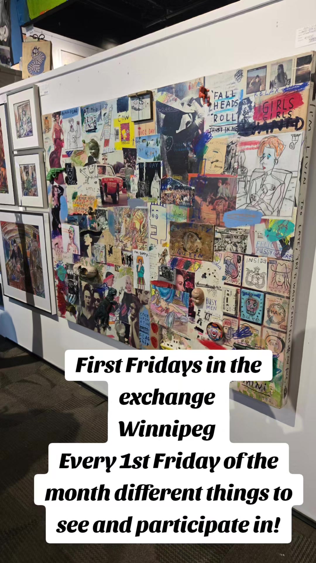 @WpgChick