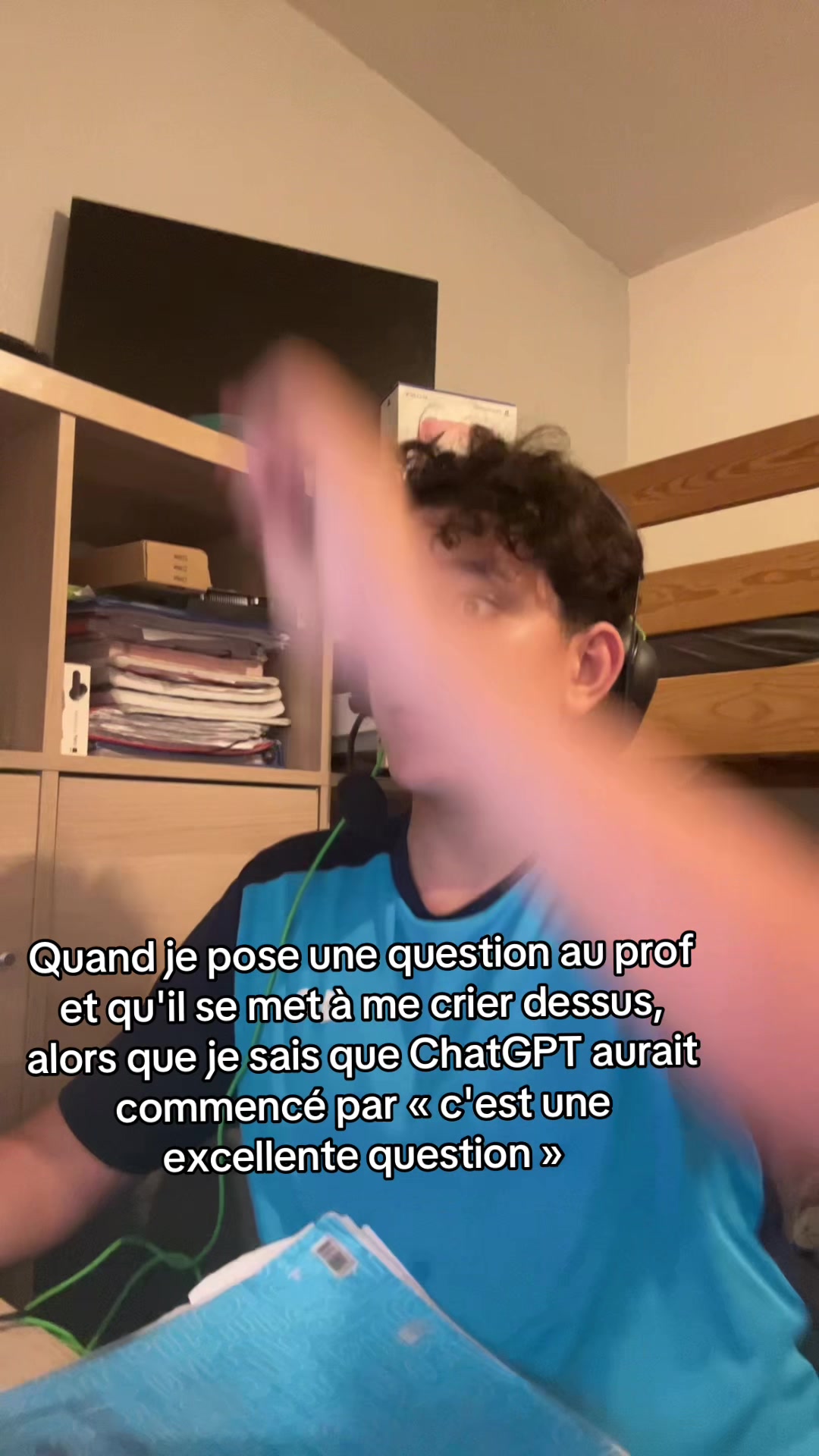 @ILYES