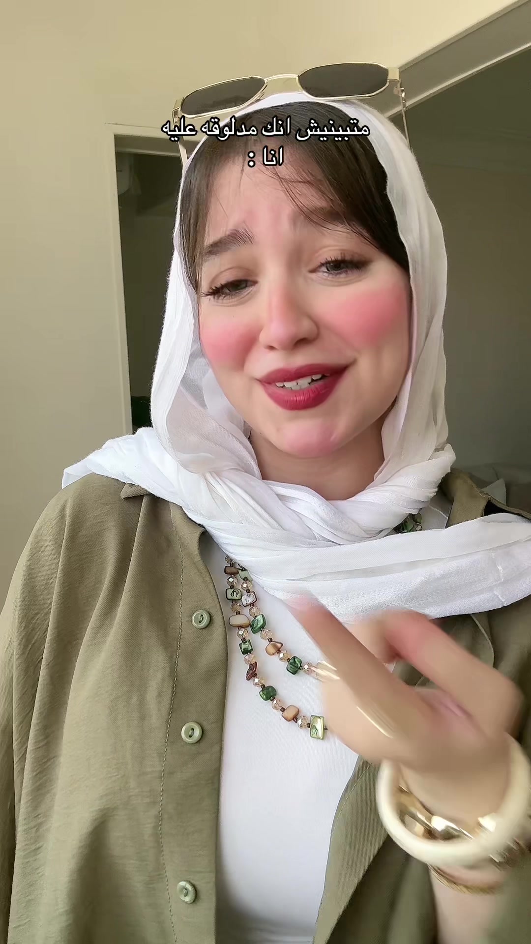 @Malakk