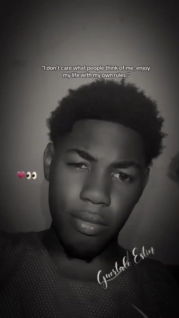 @Jay sad🥺💔🧑🦯