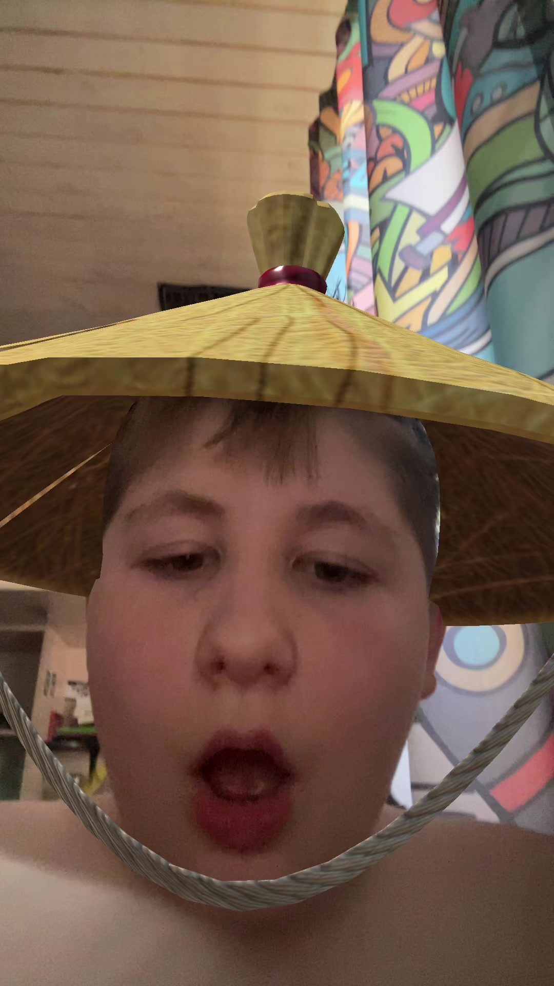 @pan1ka