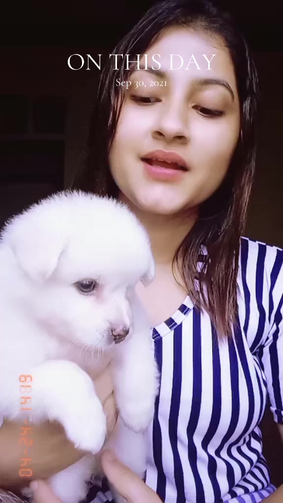 @Rashmi💕