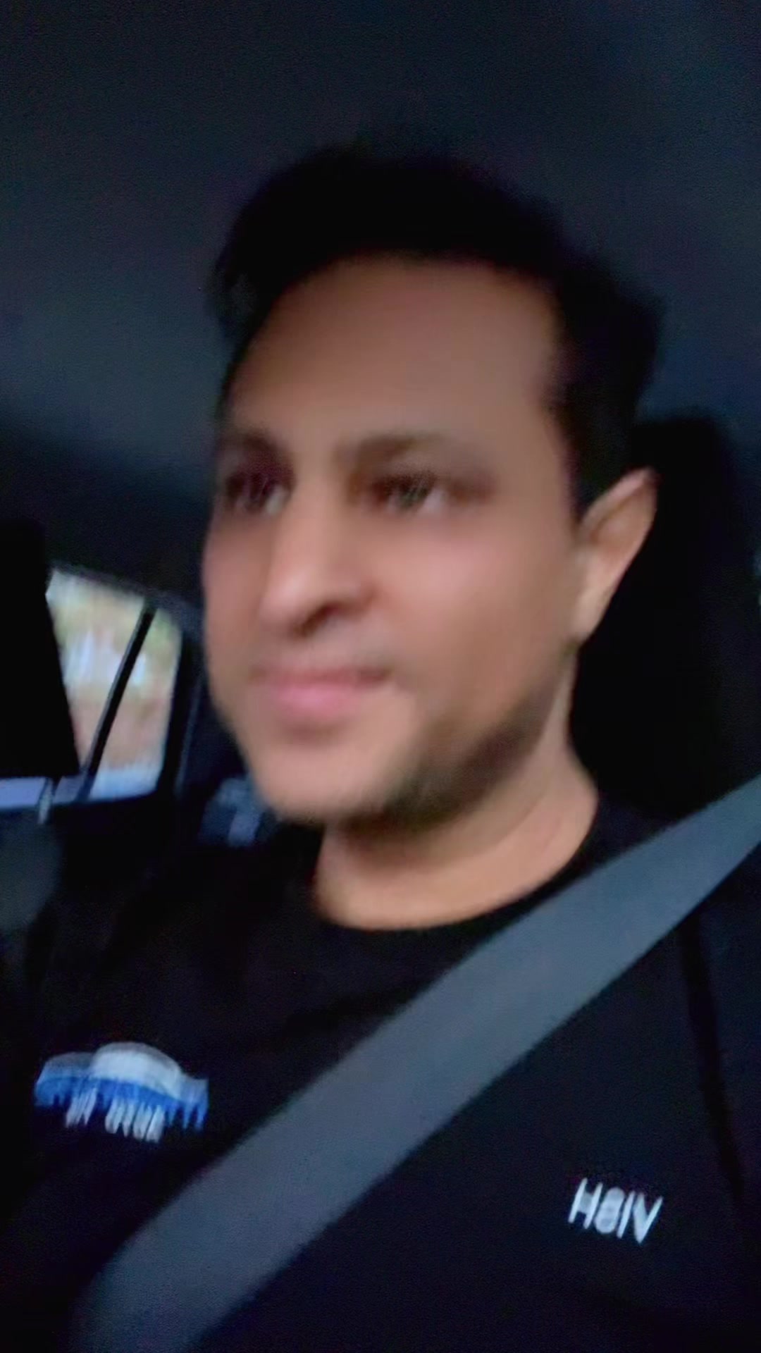 @vish_2217