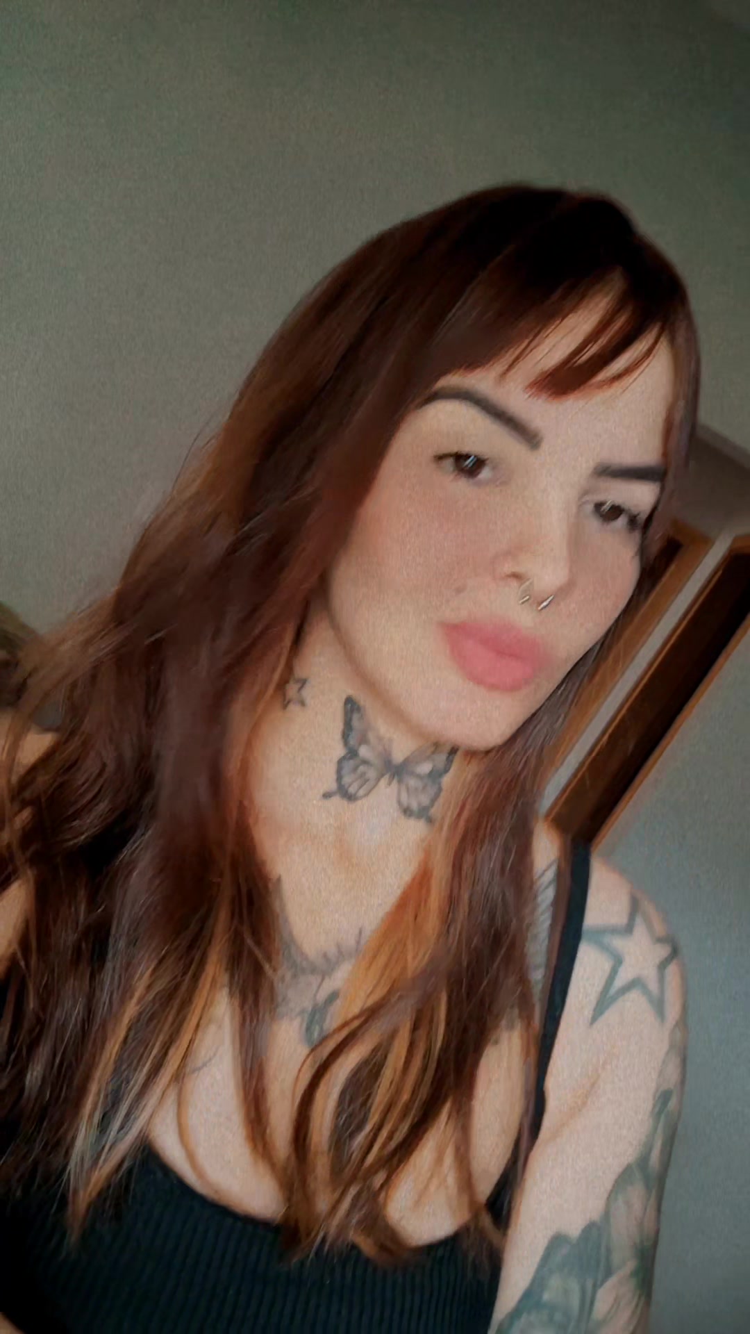 @Jack ruiva