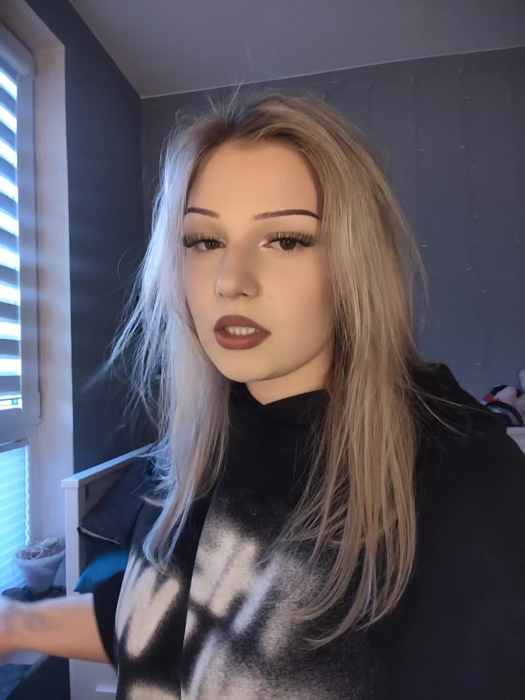 @zosiaa
