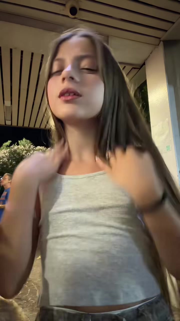 @mayagori.dancer