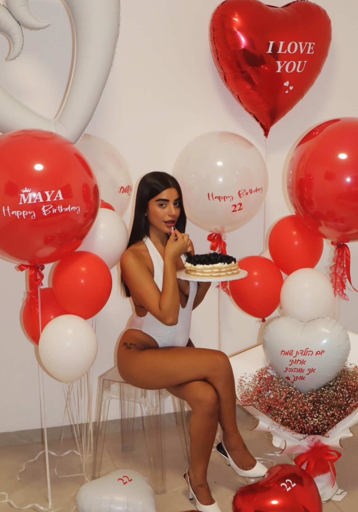 @ℳ𝒶𝓎𝒶 𝒮𝒽ℯ𝒸𝒽𝓉ℯ𝓇🦋
