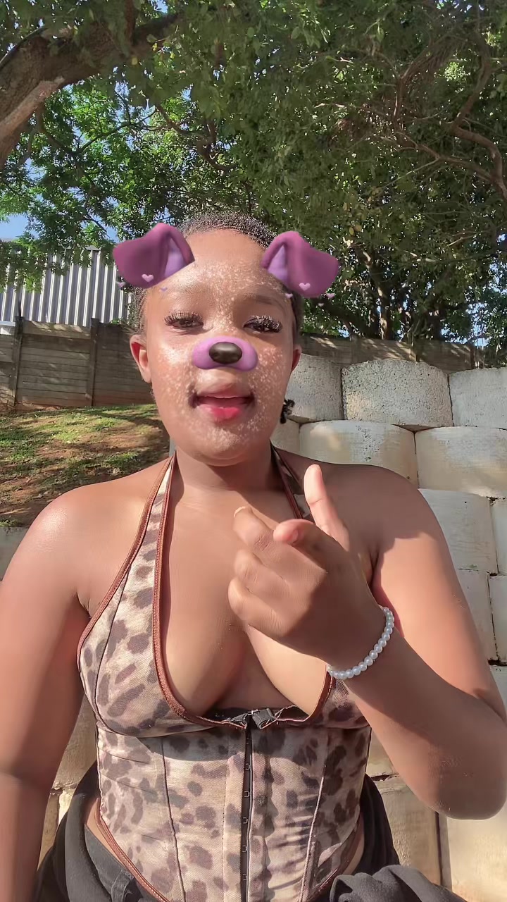 @anothile lonwabo elihle