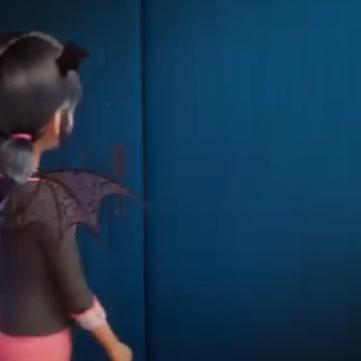 @Miraculous Ladynor