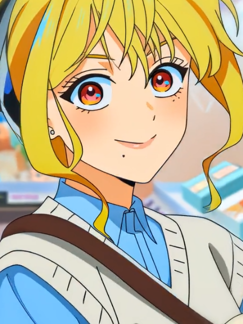 @Honex