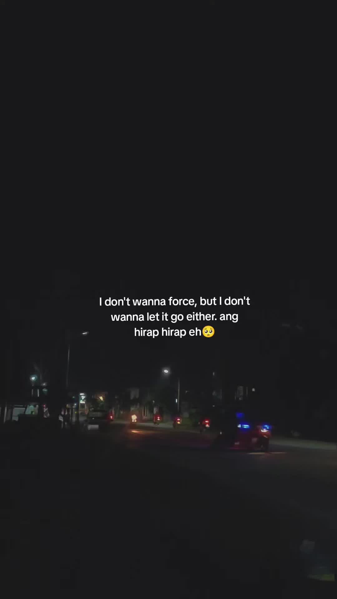 @Account not found 🚫