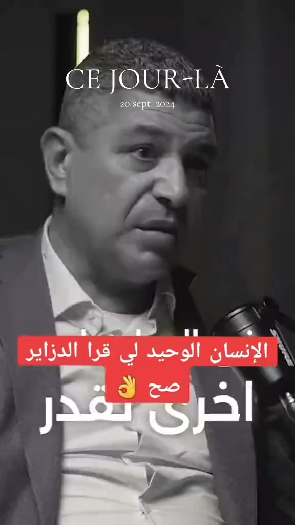 @00:00:01