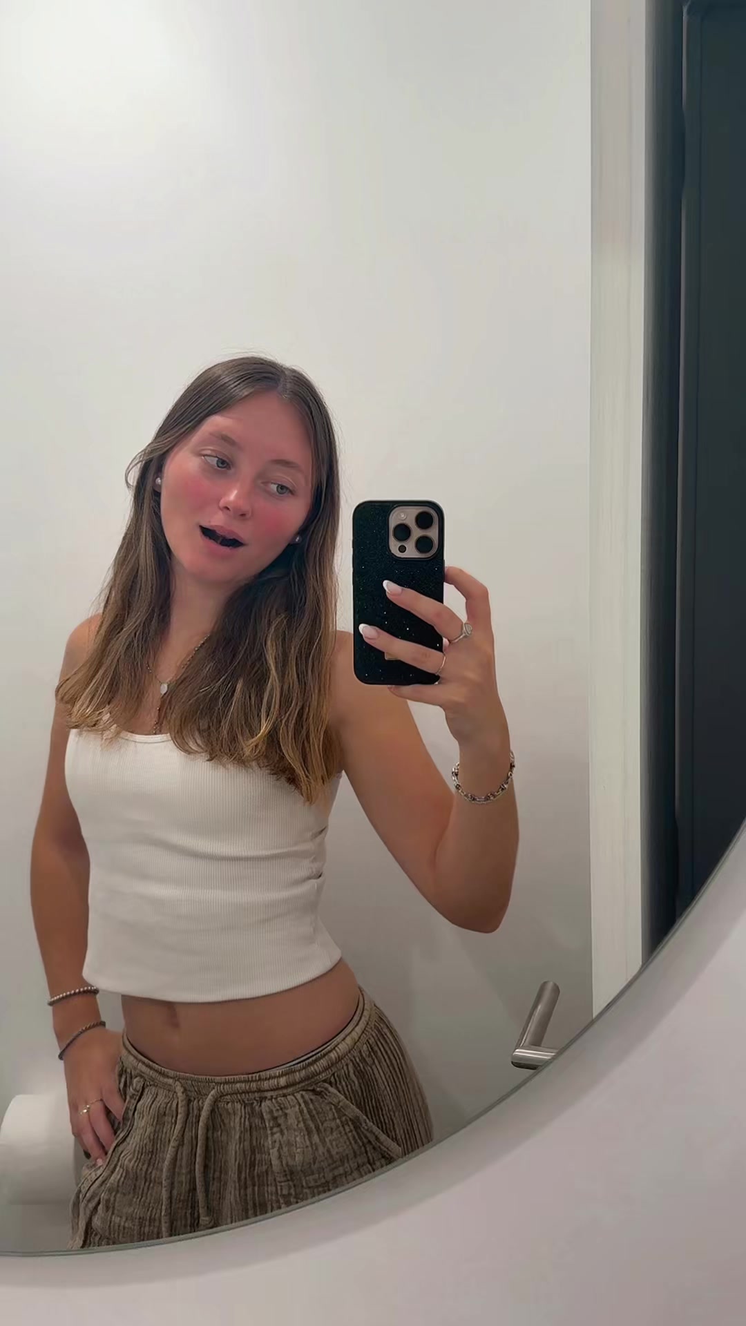 @Mm💗