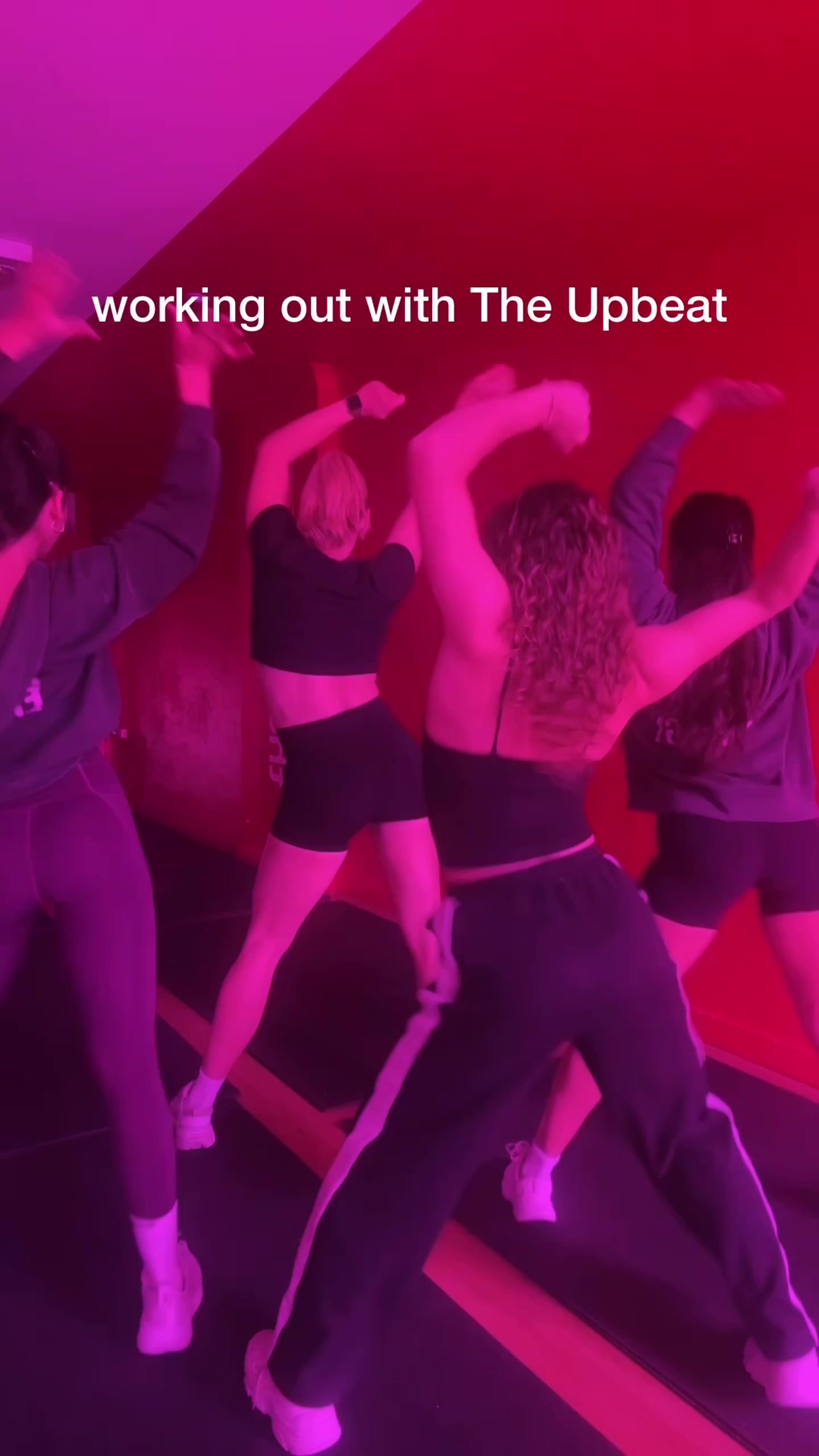 @theupbeatfit