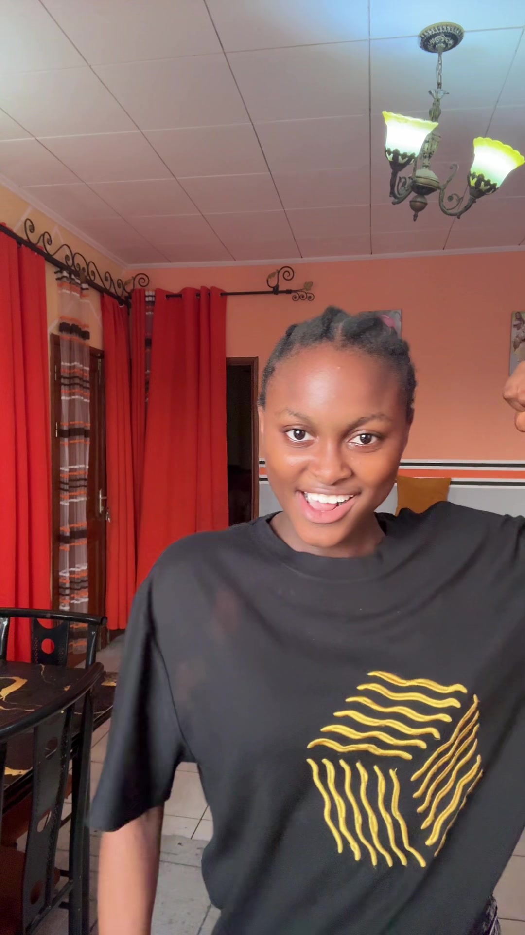 @Gloria.officiel237