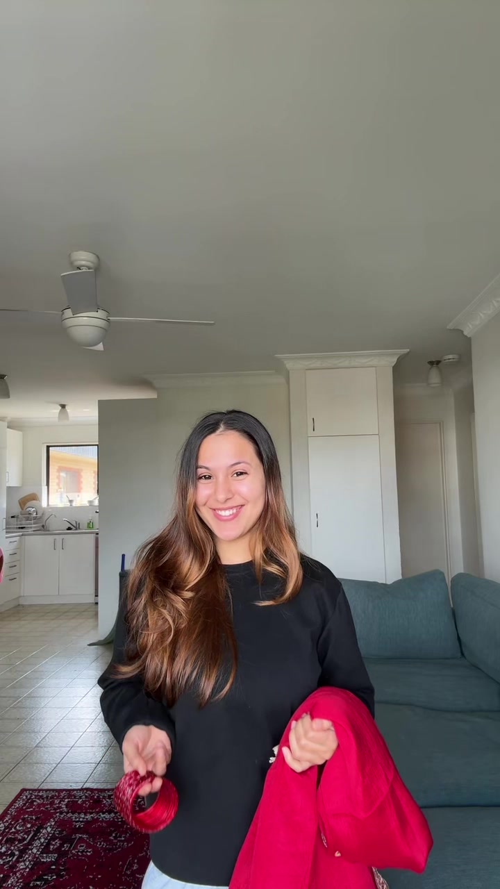 @Swostika🎀