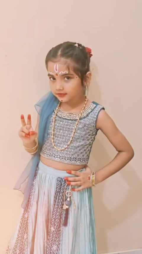 @Prachi
