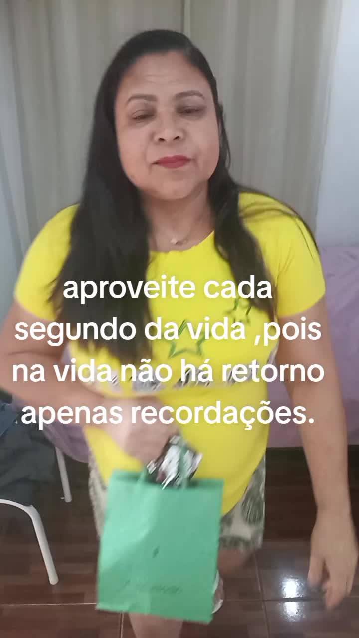 @Aparecida Batista