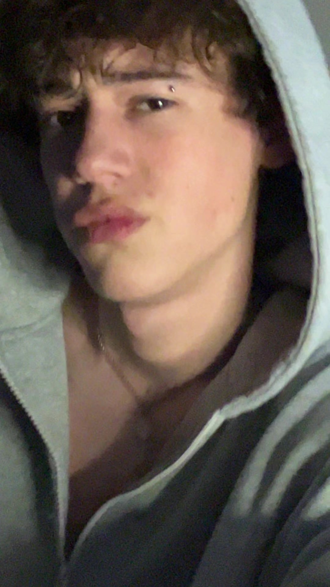 @ros