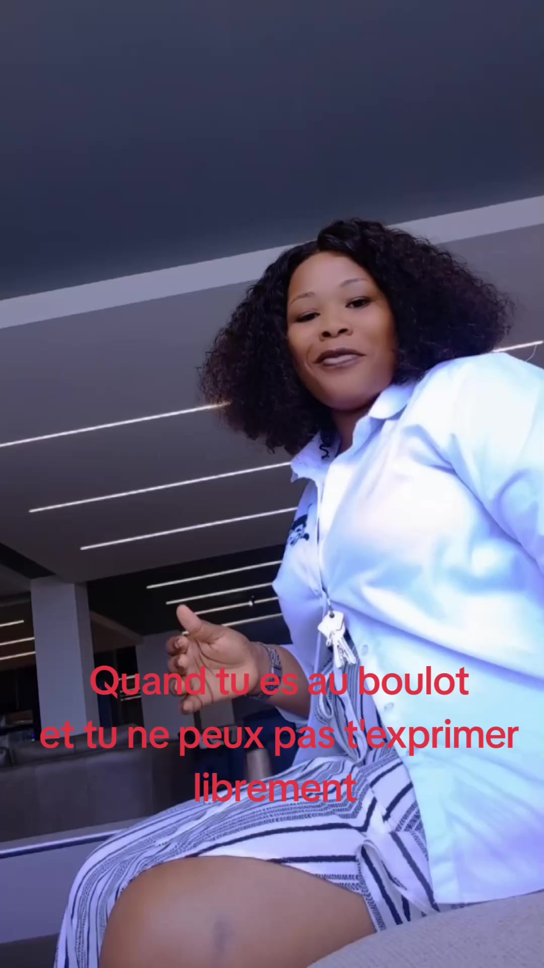 @Adrielle Russele