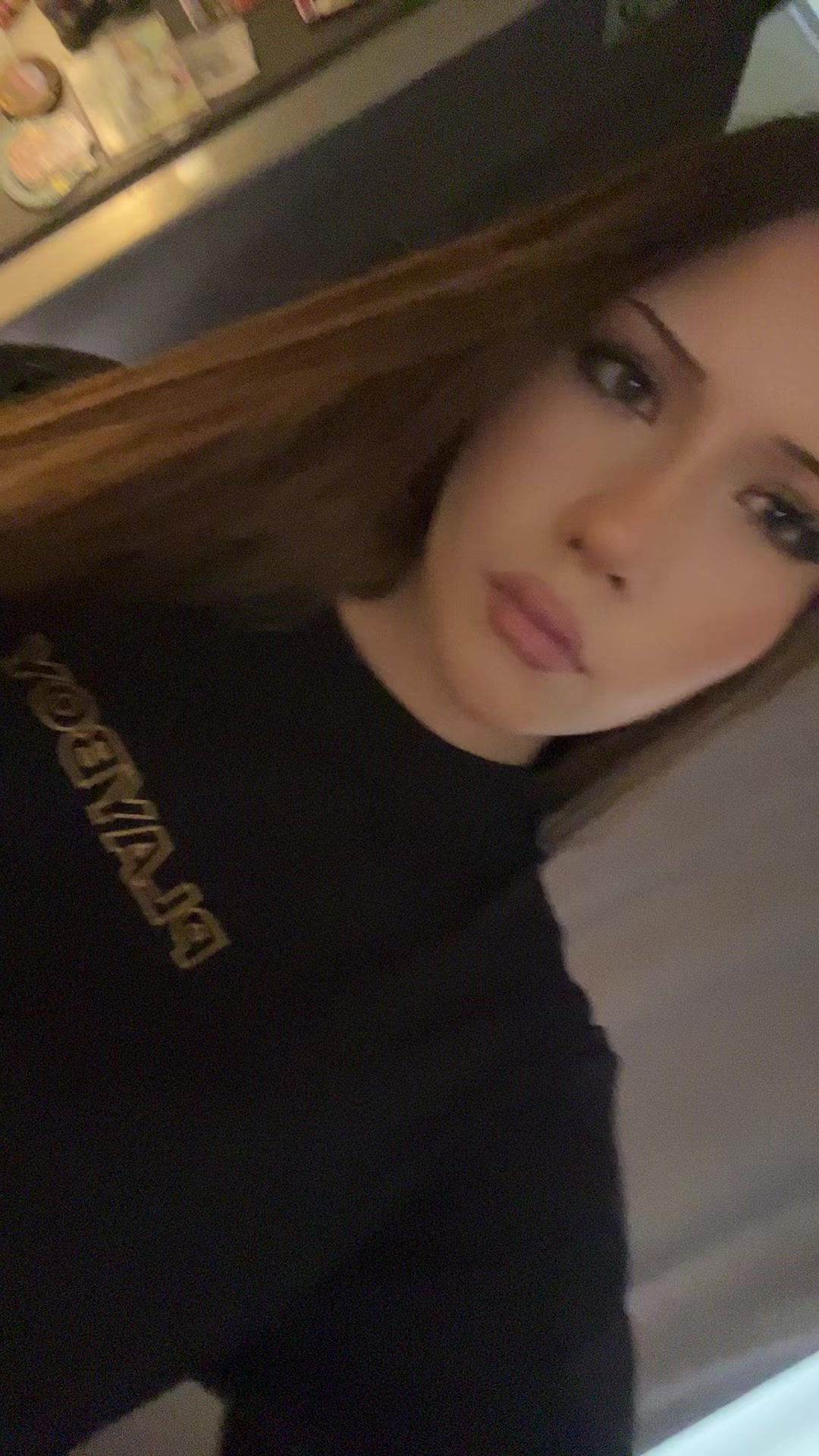 @EVELINA🫦