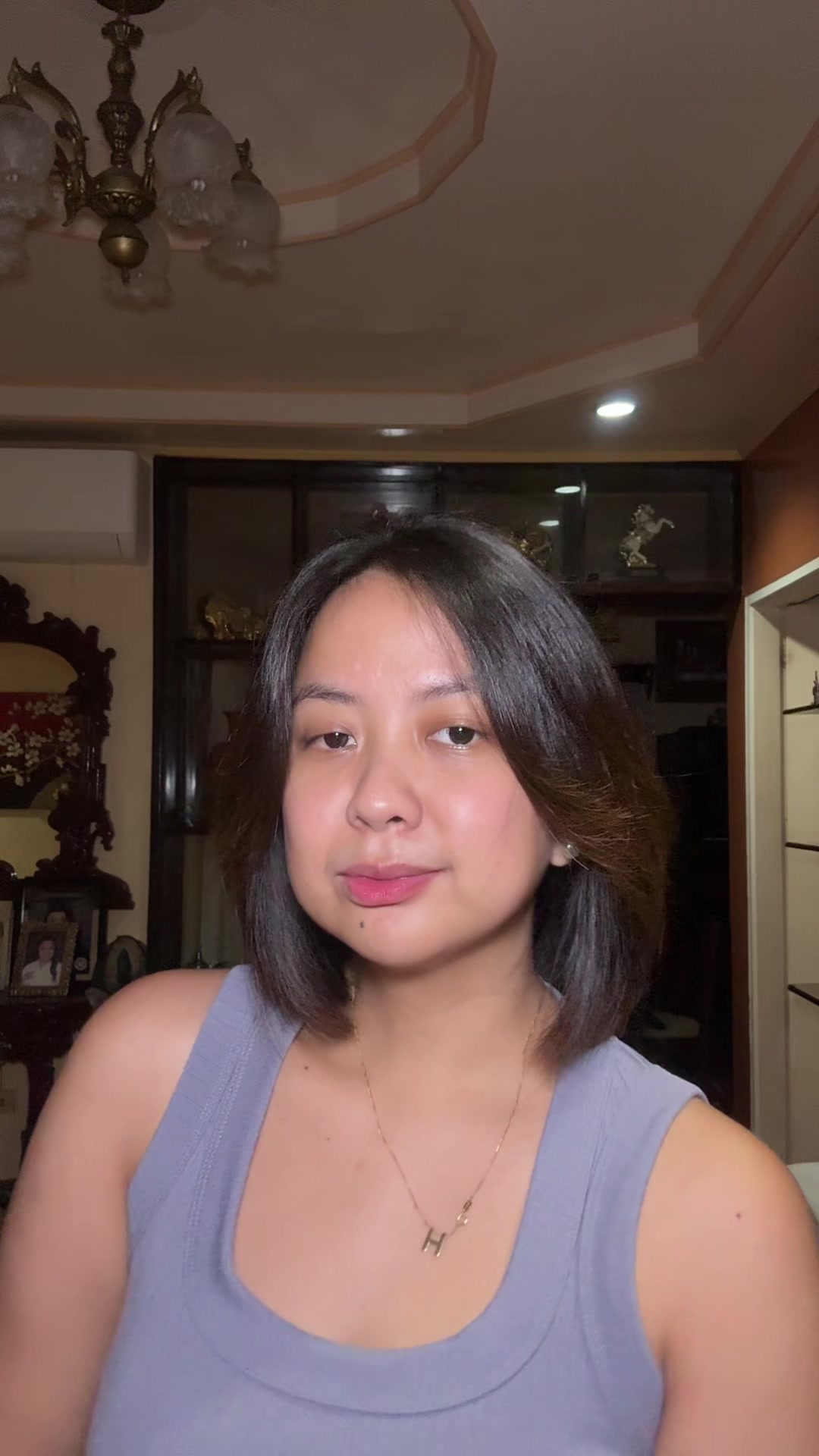 @Haizel Ramos 🧿